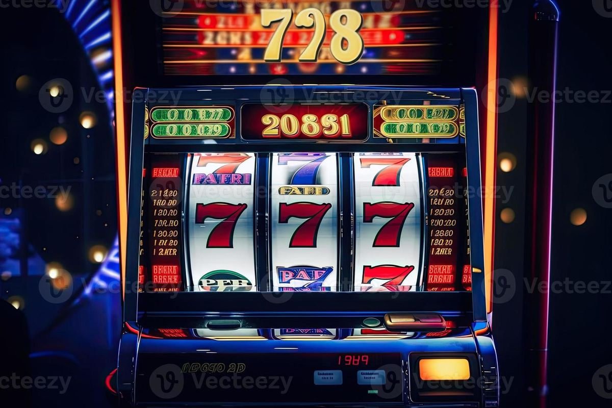 fin789