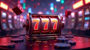 fin789