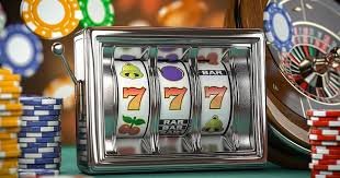 fin789