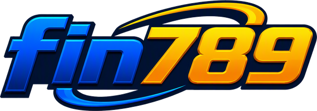 fin789